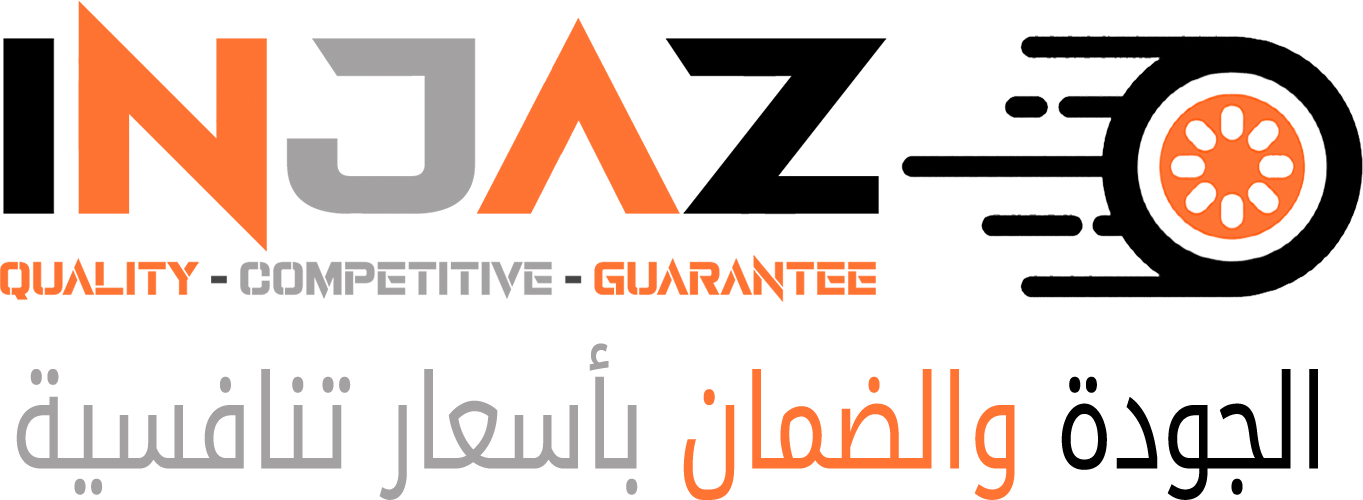 إنجاز الرياض لصيانة السيارات